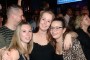 Thumbs/tn_Crazy Little Things (Queen Tribute) in VdG 266.jpg